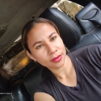 Gabriela Gutierrez