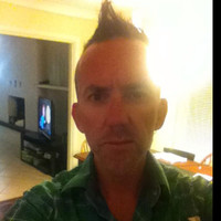 Conor Walsh
