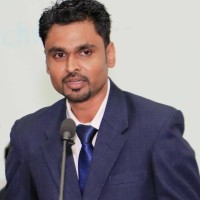 Satyam K Moosanah
