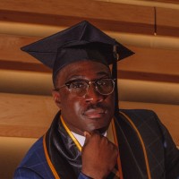 Fola Alonge
