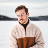 Willem-Jan Trijssenaar