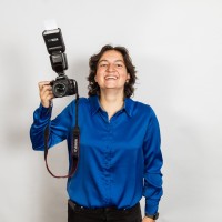 Jamie-Lee Vandenbroeck