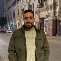 Ahmed Galal