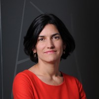Carla Piedra