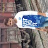 Aman Dj