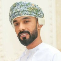 Mohammed Alamri