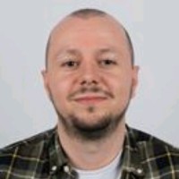 Yavor Pavlov