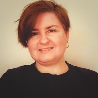 Emel Ramazanoğlu