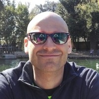 Giorgio Ursillo