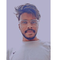 DEVANARAYANAN R