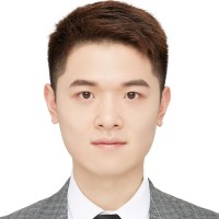 庄绪振