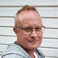 Peter Hebo