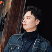 Danny Nguyen, Mba