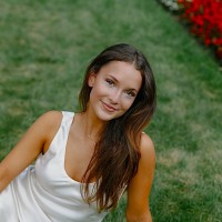 Lily Aikens