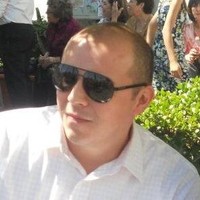 Ricardo Martinez