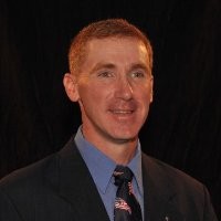 Brian Oehlbeck