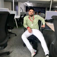 pratham raj