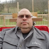 Jeff W Flint