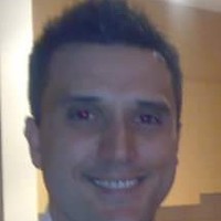 Dan Lukic