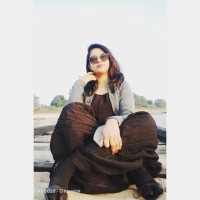Jagriti Kumari