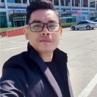 Ye Lynn Aung