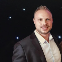 Adrien Menaitreau