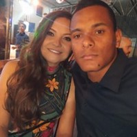 Lorranne Borges