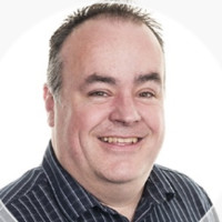 Paul Wilson