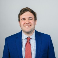 Andrew Scott, CPA