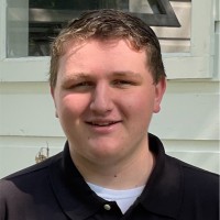 Connor Schell