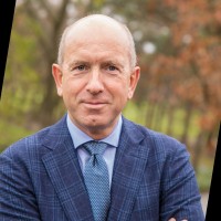 Johannes Hammerstein