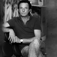 Frank Marks