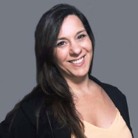 Laura Palombo