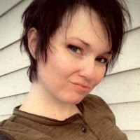 Stacie Campbell