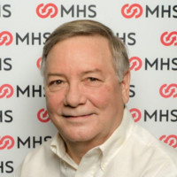 Gary Martin