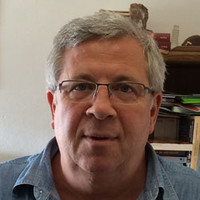 António Pinto Albuquerque