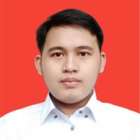 Abdul Kholiq