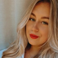 Elizaveta Bondar Suk