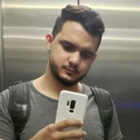 Gabriel Araujo Campos
