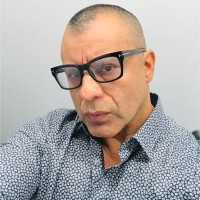 Joseph Solano