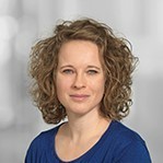 Anna Leclercq Vrang