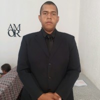 Richard Douglas