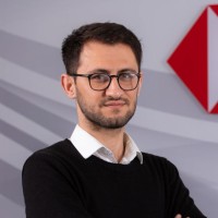 Fatih Yavuz