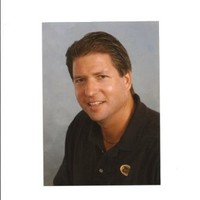 Anthony Depalma