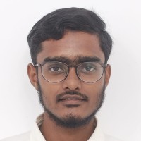 Abdul Rahman M