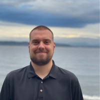Justin Mcclew