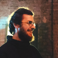 Filipp Guzeev