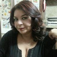 MARIBEL RODRIGUEZ