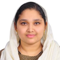 Sajana Sameer