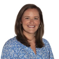 Katie Mckinney